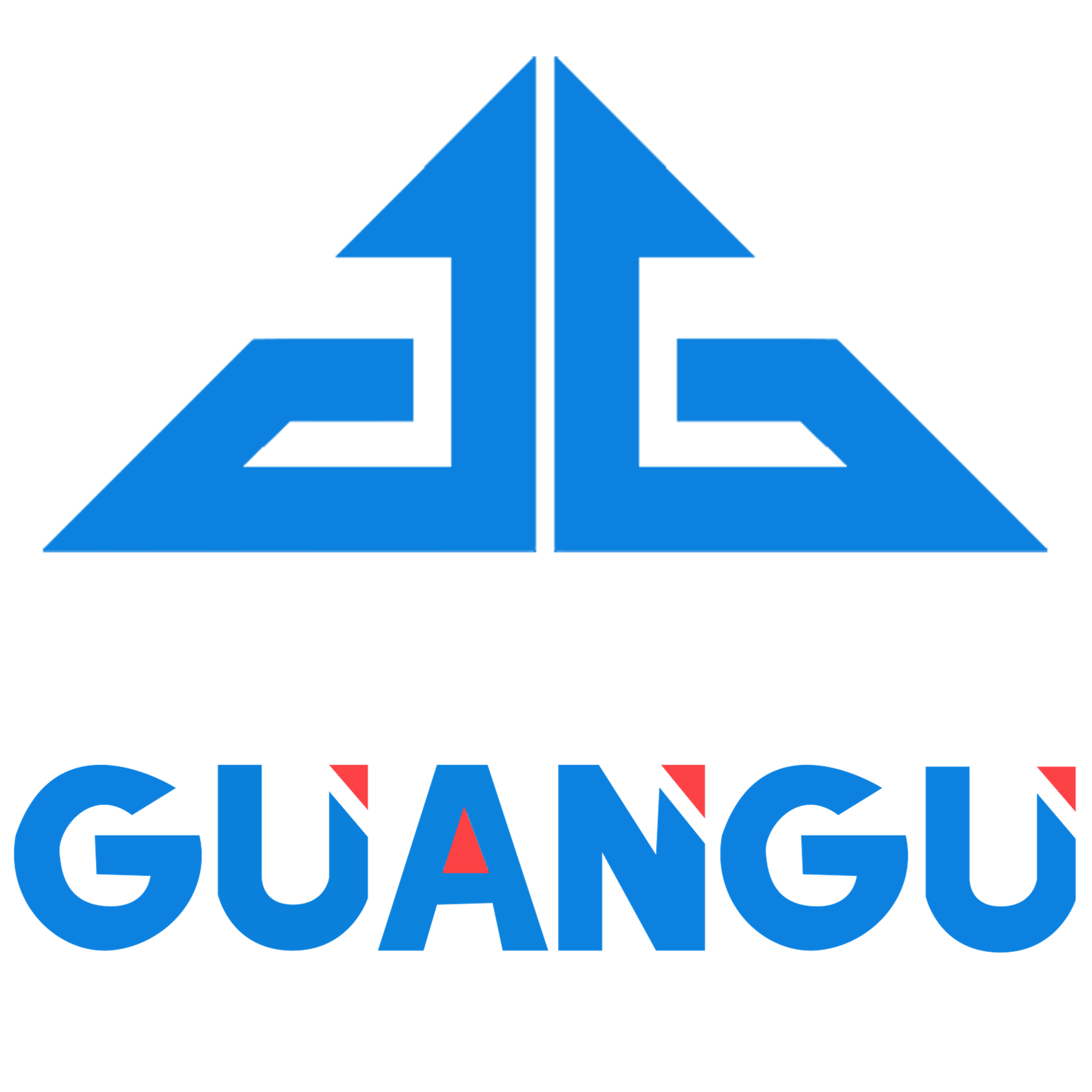 巩留冠古科技有限公司
