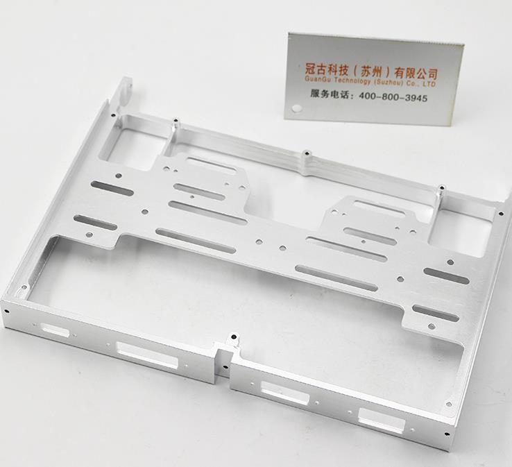 巩留铝巩留合金件去毛刺抛光